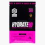   Soccer Supplement HYDRATE90 elektrolit italpor - 33g - Bogyós gyümölcs