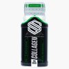 Soccer Supplement Pro Grade kollagén ital - 60ml - Alma