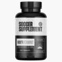   Soccer Supplement Multivitamin tabletta - 120db - Ízesítetlen