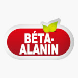 Béta-alanin