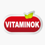 Vitaminok