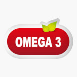 Omega 3