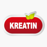 Kreatin