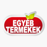 Egyéb termékek