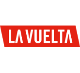 Vuelta a Espana