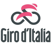 Giro d'Italia 2018