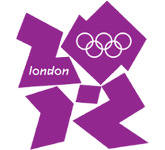 Londoni Olimpia 2012