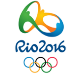 Riói Olimpia 2016
