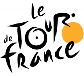 Le Tour de France