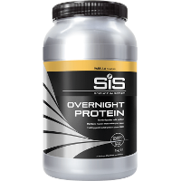 SiS Éjszaka felszívódó protein por