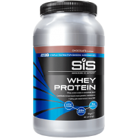 SiS Tejsavó protein por