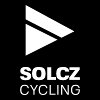 Komoly sikerek egy év alatt: bemutatkozik a Solcz Cycling