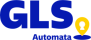 mygls_csv_dropoffpoints