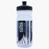 SiS Széles nyakú kulacs - 600ml - Átlátszó SiS Széles nyakú kulacs - 600ml - Átlátszó